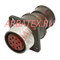 2РМ22БПЭ10Г1В1 фото