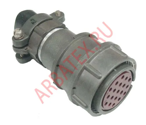 2РМД27КПН19Г5А1Л фото фото 2 2РМД27КПН19Г5А1Л Разъемы 2РМ, 2РМТ, 2РМГ, 2РМДТ, ОНЦ-РГ фото фото 2