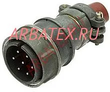 2РМД27К7Ш5В1 фото