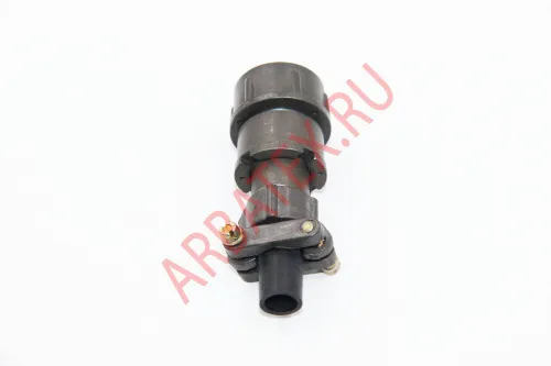 2РМДТ18К4Г5В1В Разъемы 2РМ, 2РМТ, 2РМГ, 2РМДТ, ОНЦ-РГ фото фото 4