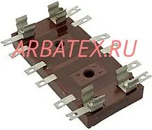 КЦ404Ж диодный столб