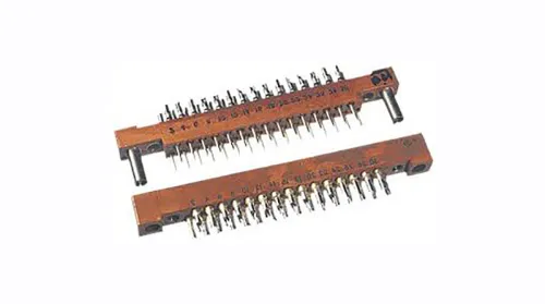 РПМ8-31Ш1В фото РПМ8-31Ш1В Разъемы разное фото