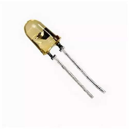 АЛ156А диод излучающий фото 2