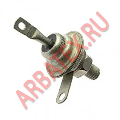 КД210В диод фото 3