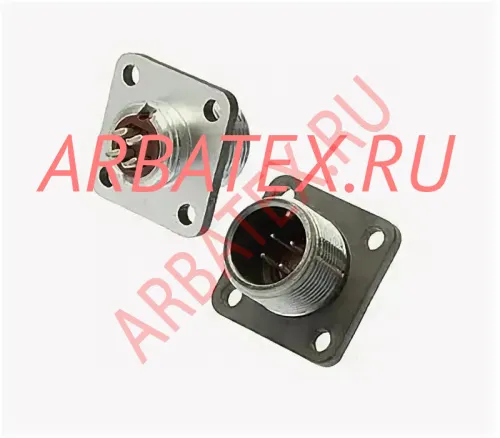 2РМТ14Б4Ш1А1 фото 2РМТ14Б4Ш1А1 Разъемы 2РМ, 2РМТ, 2РМГ, 2РМДТ, ОНЦ-РГ фото