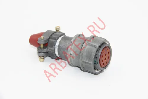 2РМДТ24КПН10Г5А1В фото фото 5 2РМДТ24КПН10Г5А1В Разъемы 2РМ, 2РМТ, 2РМГ, 2РМДТ, ОНЦ-РГ фото фото 5