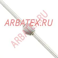2Д215Б3 диод
