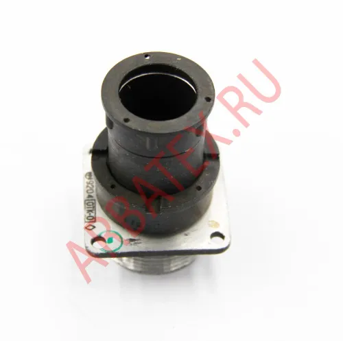 2РМД27БПЭ19Г5В1 Разъемы 2РМ, 2РМТ, 2РМГ, 2РМДТ, ОНЦ-РГ фото фото 2