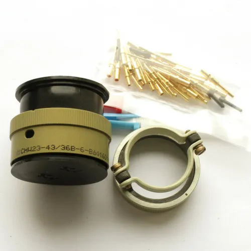 СНЦ23-43/36В-6-В фото 2 СНЦ23-43/36В-6-В фото 2