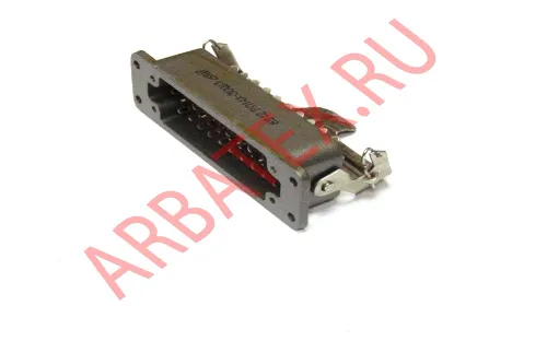 РП14А-30Ш3 фото 5 РП14А-30Ш3 фото 5