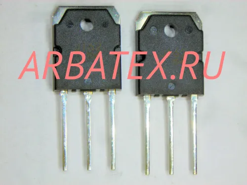 КТ892А2 КТ892А2