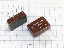 КЦ410Г диодный мост