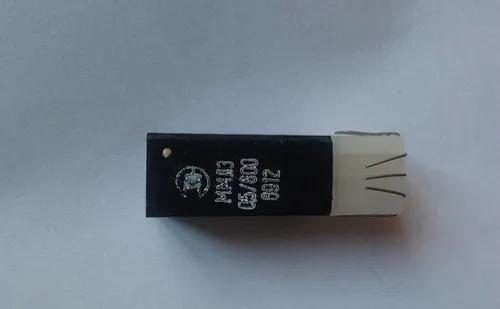 ММЛЗ-0.5 600  фото 2