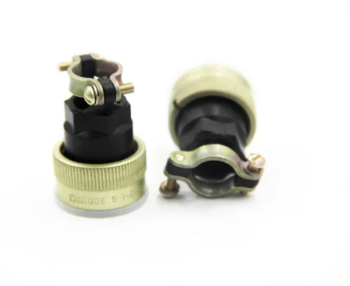 СН6П-1-19/18Р12-1-В фото фото 2 СН6П-1-19/18Р12-1-В Разъемы разное фото фото 2