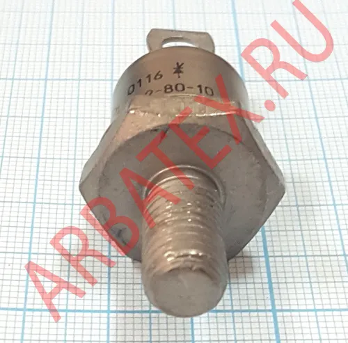 Т142-80-1 фото 3 Т142-80-1 фото 3