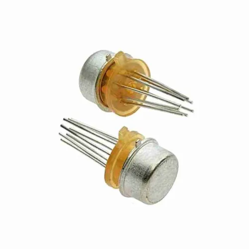 К140УД1701А микросхема фото 3