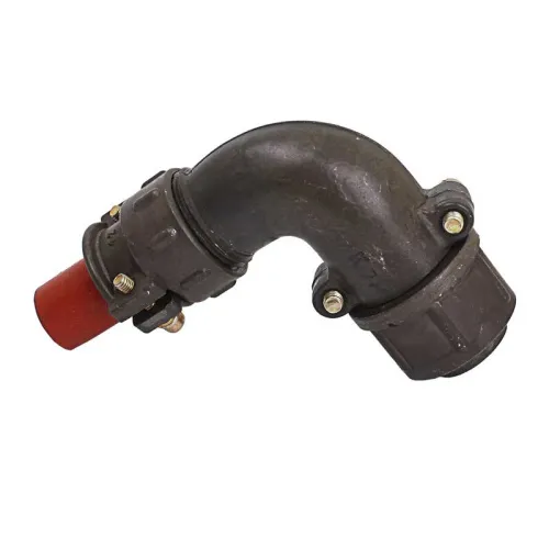 2РТТ20КУН2Г4В фото 2 2РТТ20КУН2Г4В фото 2