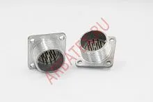 ОНЦ-РГ-09-10/22-В1 фото