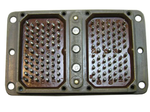 РПКМ3-38/57Ш1-В фото фото 2 РПКМ3-38/57Ш1-В Разъемы разное фото фото 2