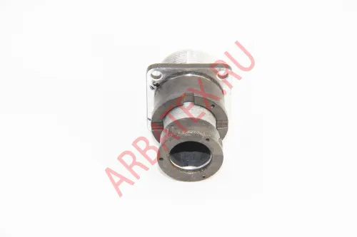 ОНЦ-РГ-09-10/22-В3 фото фото 5 ОНЦ-РГ-09-10/22-В3 Разъемы 2РМ, 2РМТ, 2РМГ, 2РМДТ, ОНЦ-РГ фото фото 5