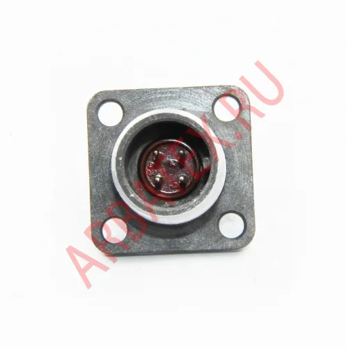 2РМТ14Б4Ш1В1В фото фото 3 2РМТ14Б4Ш1В1В Разъемы 2РМ, 2РМТ, 2РМГ, 2РМДТ, ОНЦ-РГ фото фото 3