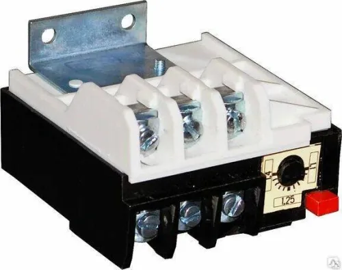 РТТ-111 0,63А