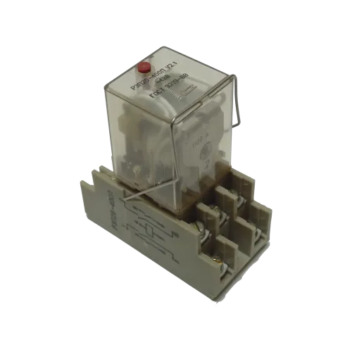 РЭП-26 001 фото 2