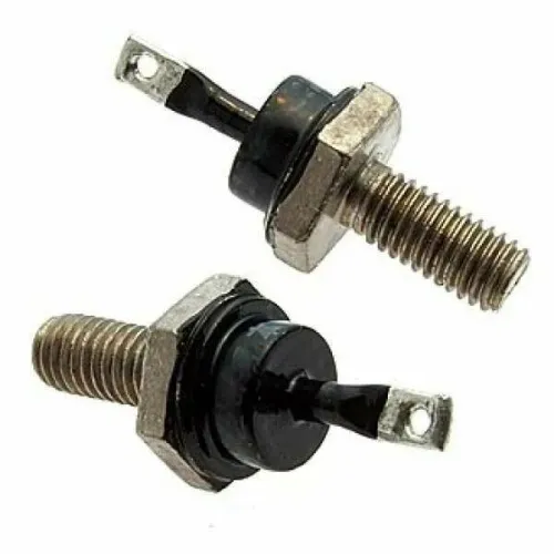 2В103Б варикап 2В103Б варикап