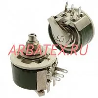 СП5-30-II-15Д 1 кОм