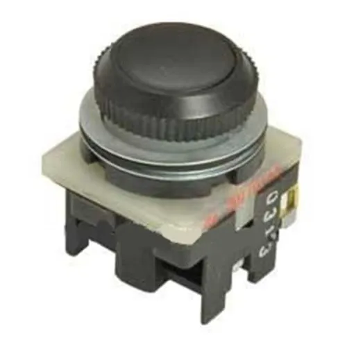 КУ-201101-У3 кнопка фото 2