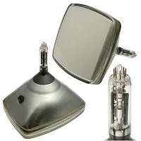 23ЛМ13Б трубка электронно-лучевая 