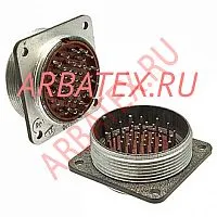 2РМД42Б45Ш5В1Б фото