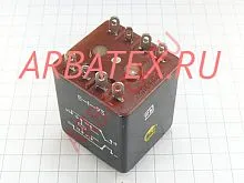 ТКД12ПОДГ контактор