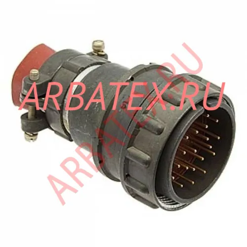 2РМ36КПН22Ш1А1 фото 2РМ36КПН22Ш1А1 Разъемы 2РМ, 2РМТ, 2РМГ, 2РМДТ, ОНЦ-РГ фото