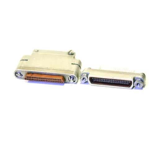 ОНП-ЖИ-8-42/46-В38-4СВ фото фото 4 ОНП-ЖИ-8-42/46-В38-4СВ Разъемы разное фото фото 4