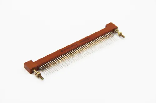 ГРППМ10-90Г2В фото ГРППМ10-90Г2В Разъемы разное фото