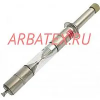 РР-517-1 разрядник резонансный