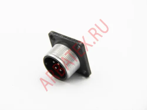 2РМДТ18Б4Ш5В1В Разъемы 2РМ, 2РМТ, 2РМГ, 2РМДТ, ОНЦ-РГ фото фото 4