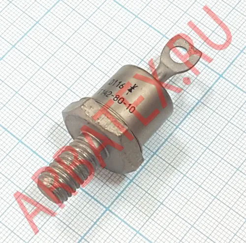 Т142-80-1 фото 2 Т142-80-1 фото 2