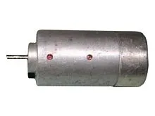 ПД3-5 электродвигатель