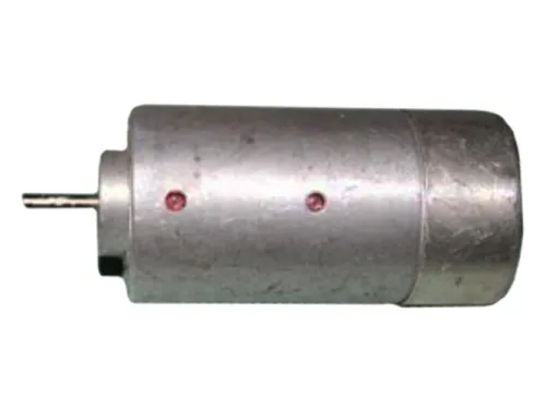 ПД3-5 электродвигатель ПД3-5 электродвигатель