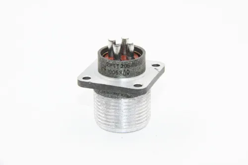 2РТТ20Б4Ш6В фото 2 2РТТ20Б4Ш6В фото 2