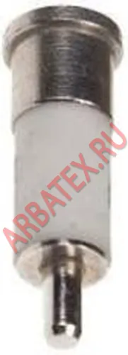 2А706Б диод фото 3