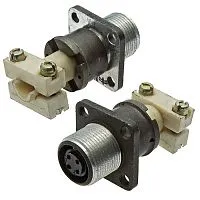 ОНЦ-РГ-09-4/14-Р15 фото