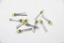 КИПД18А-М светоизлучающий диод