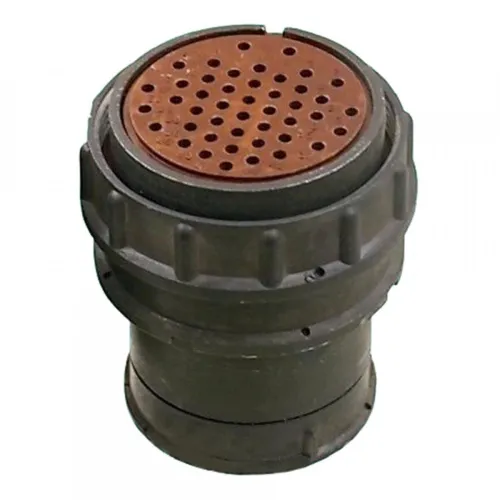 2РМДТ42КПЭ45Г5В1ВЛ розетка фото фото 2 2РМДТ42КПЭ45Г5В1ВЛ розетка Разъемы разное фото фото 2