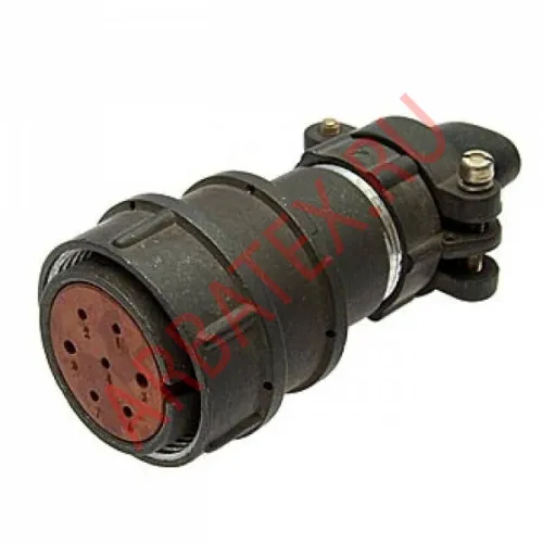 2РМТ27КПН7Г2А1В фото фото 4 2РМТ27КПН7Г2А1В Разъемы 2РМ, 2РМТ, 2РМГ, 2РМДТ, ОНЦ-РГ фото фото 4