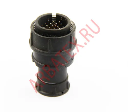 2РМ24КПЭ19Ш1В1 фото фото 3 2РМ24КПЭ19Ш1В1 Разъемы 2РМ, 2РМТ, 2РМГ, 2РМДТ, ОНЦ-РГ фото фото 3