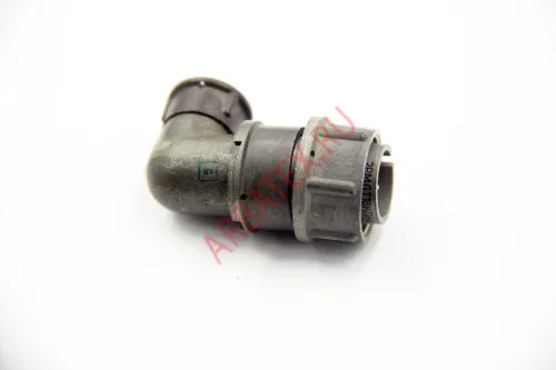 2РМДТ18КУН4Ш5В1В фото фото 3 2РМДТ18КУН4Ш5В1В Разъемы 2РМ, 2РМТ, 2РМГ, 2РМДТ, ОНЦ-РГ фото фото 3