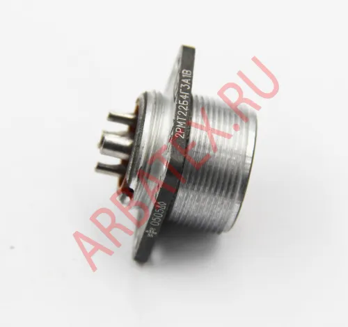 2РМТ22Б4Г3А1В Разъемы 2РМ, 2РМТ, 2РМГ, 2РМДТ, ОНЦ-РГ фото фото 7